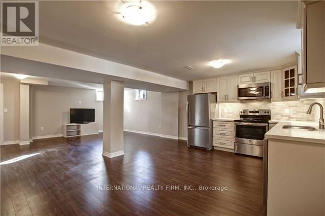 Photo principale - 21 Cartier Crescent