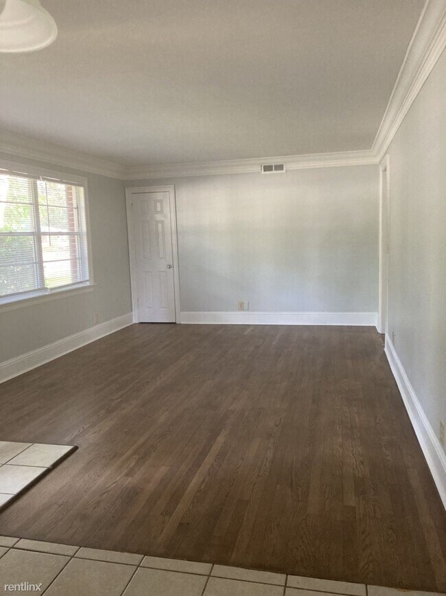 Building Photo - 4 br, 2.5 bath House - 346 Rich Ave