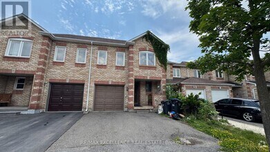 Building Photo - 59 Ravenscliffe Ct