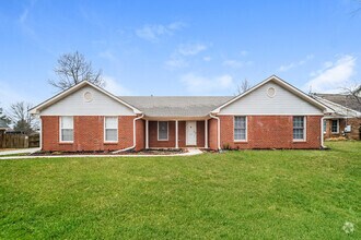 Building Photo - 207 Sweet Bay Ct