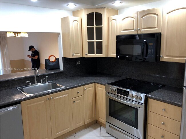 Foto del edificio - 11249 SW 88th St