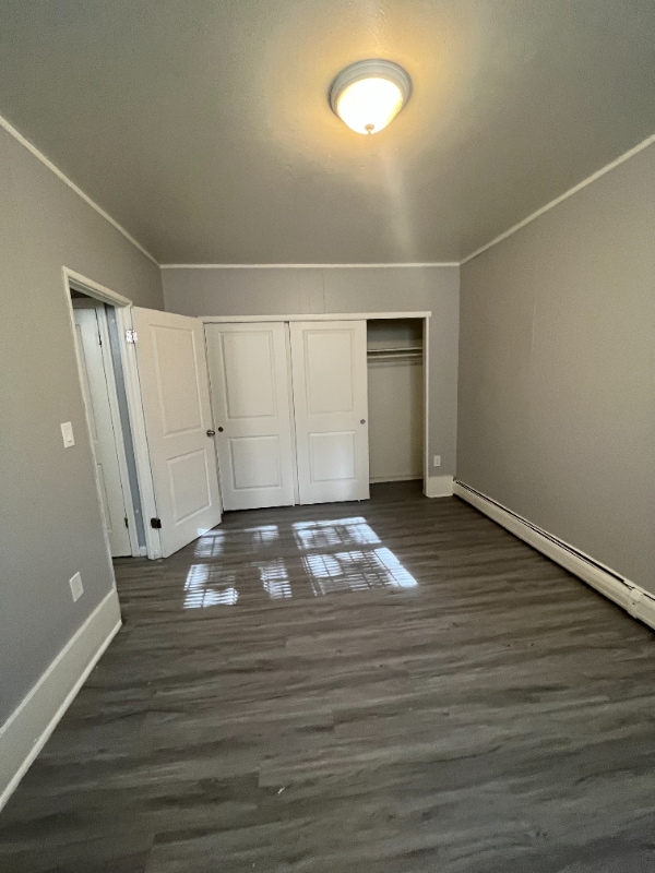 Foto principal - 109 Adelaide St