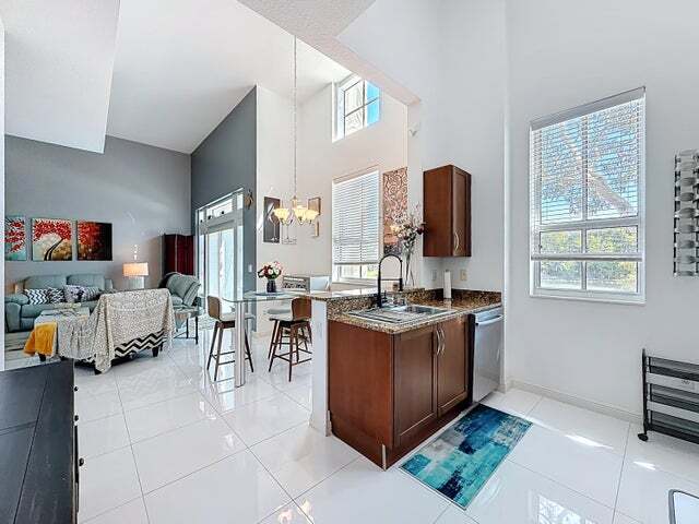 Foto del edificio - 450 N Federal Hwy