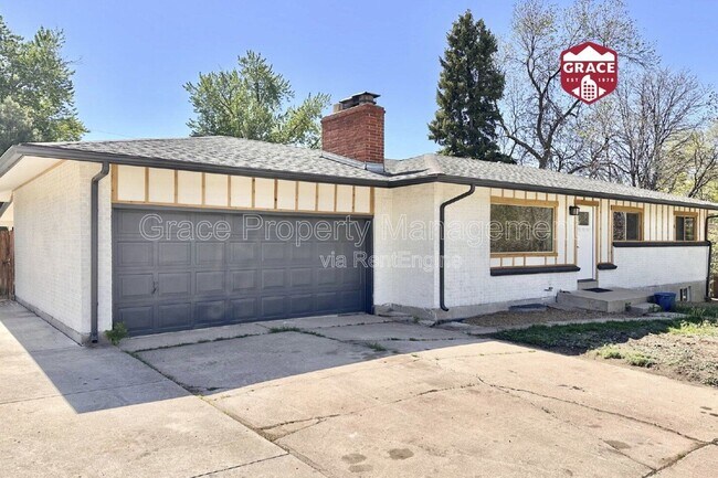 Photo - 4104 W Eldorado Pl House
