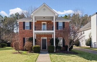 Building Photo - 3321 Chastain Landings Ct