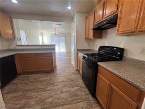 Building Photo - 11849 Partenio Ct