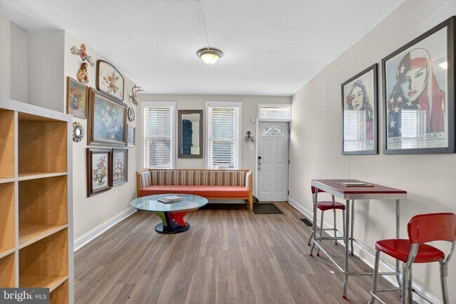 Foto del edificio - 2623 Emerald St