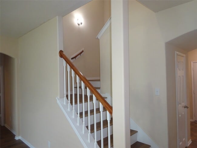 Foto del edificio - 4938 Yearling Ridge Ct