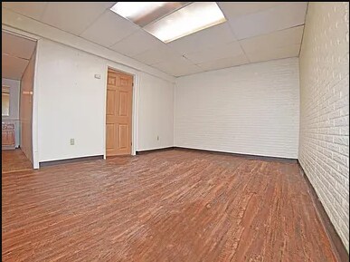 Foto del edificio - 917 N 17th Ave
