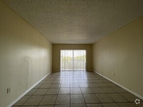 Building Photo - 3600 NW 21st St