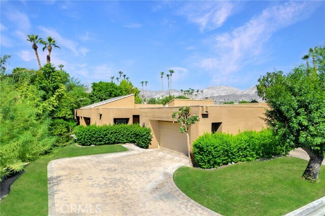 Building Photo - 73280 Rosewood Ct