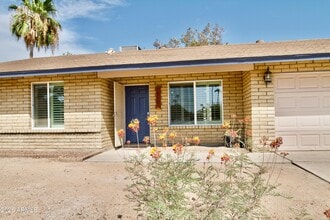 Building Photo - 16801 N 45th Pl