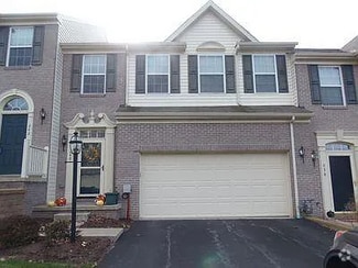 Building Photo - 240 Corey Dr