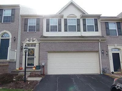 Building Photo - 240 Corey Dr