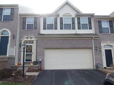 Primary Photo - 240 Corey Dr