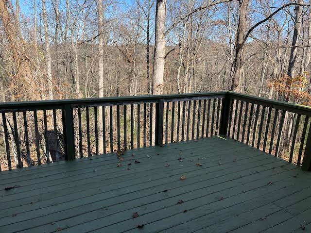 Building Photo - 1208 Kanuga Ridge Rd