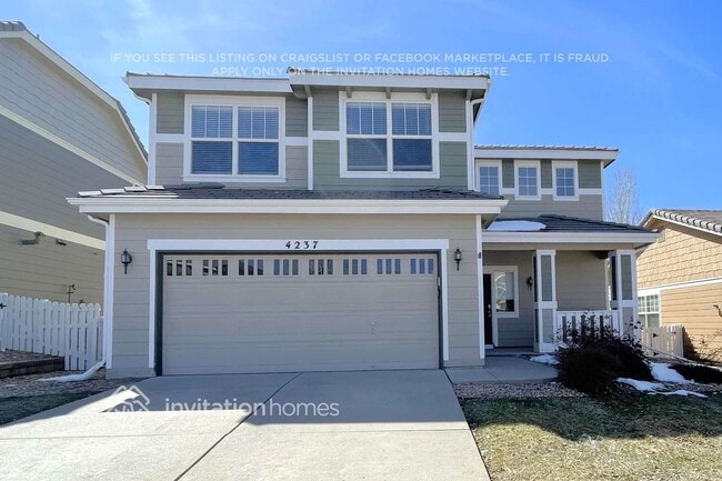 4237 Bountiful Cir