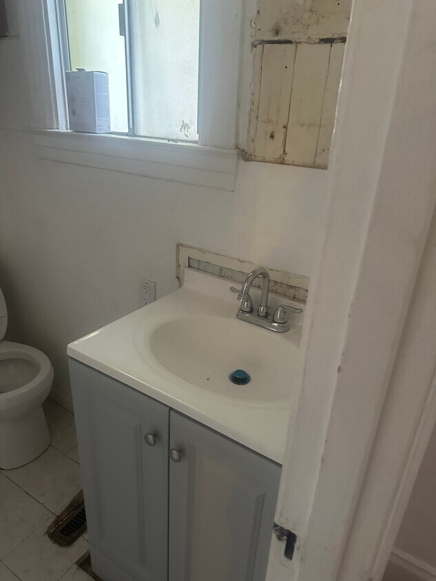 Foto del edificio - 438 61st St