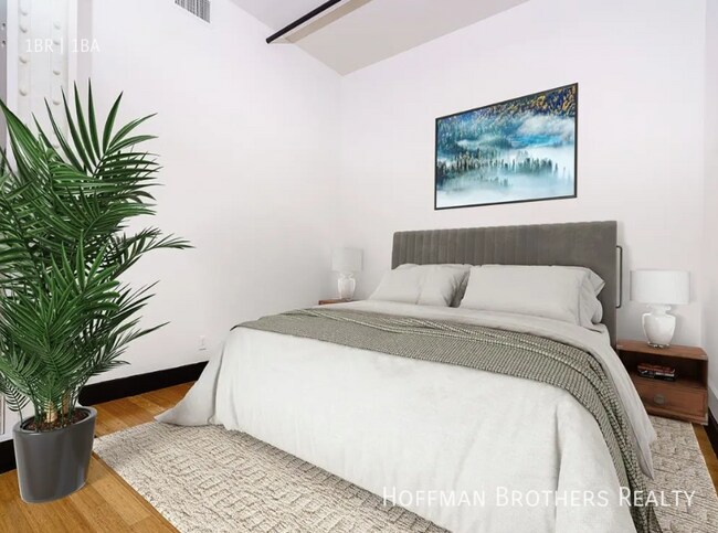 Foto del edificio - 622 Main St