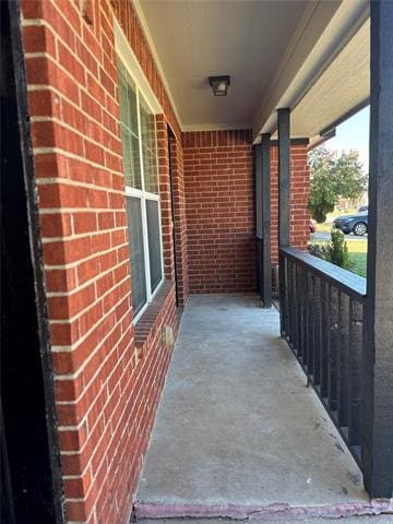 Foto del edificio - 618 Oliver Ln