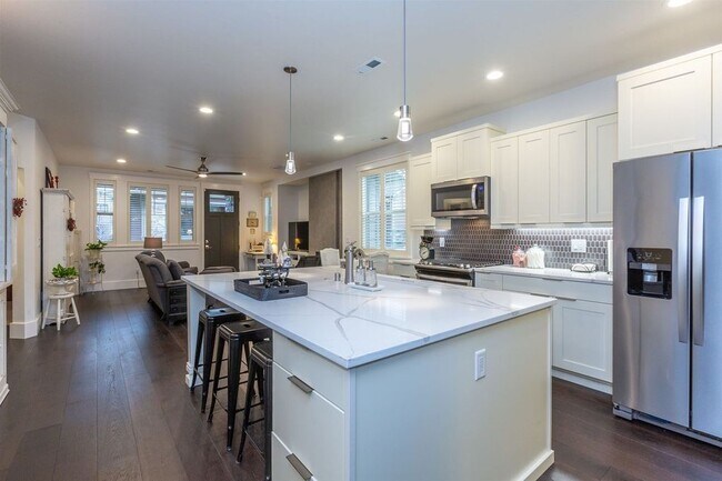 Foto del edificio - 24424 E Pinnacle Ct