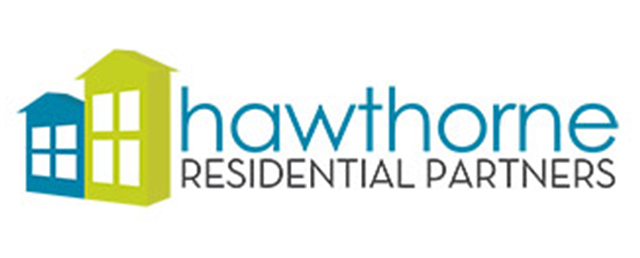 Property Logo