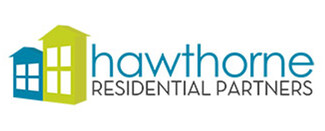 Property Management Company Logo