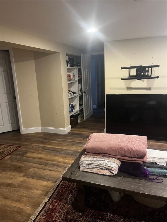 Foto del edificio - 22 Breakneck Hill Rd