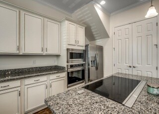 Foto del edificio - 2745 Cook Cir