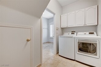 Building Photo - 1450 San Juan Hills Dr