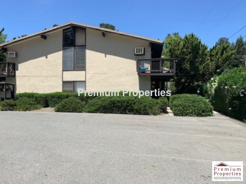 332 Rheem Blvd, Moraga, CA 94556 House Rental in Moraga, CA