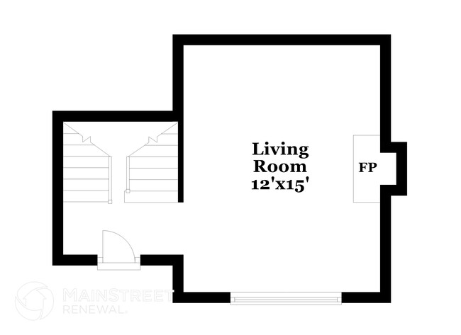 Foto del edificio - 8625 NE 111th St
