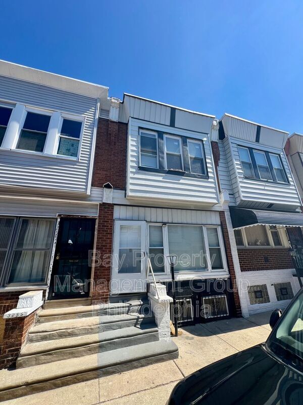 Foto del edificio - 3253 N Dover St