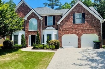 Building Photo - 2887 Montview Dr SW