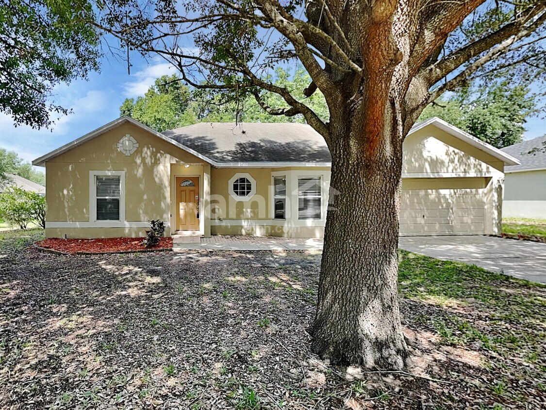 Foto principal - 1228 Welch Ridge Terrace