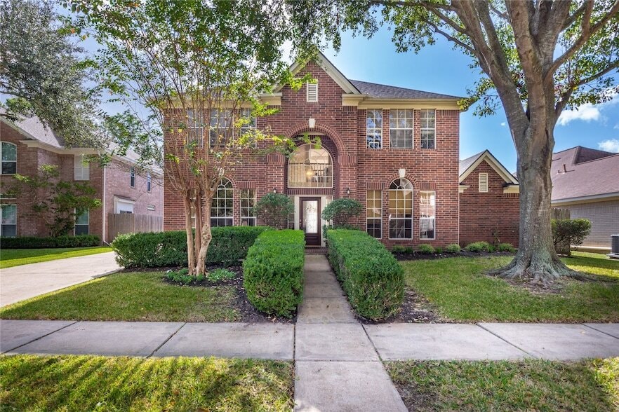 Photo - 14115 Heatherhill Place Unit