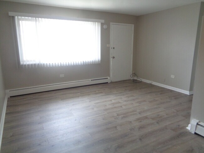 Foto del edificio - 5720 W 95th St