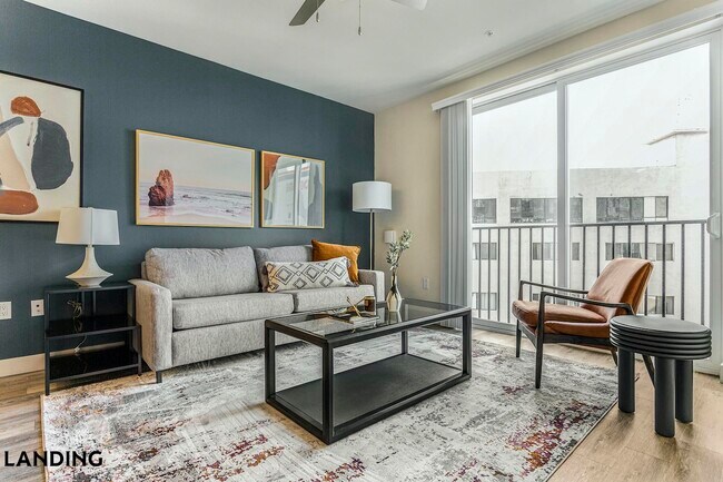 Foto del edificio - 8511 15th Ave NW