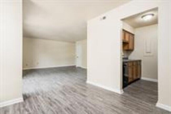 Foto del edificio - 4236 Concord Ln