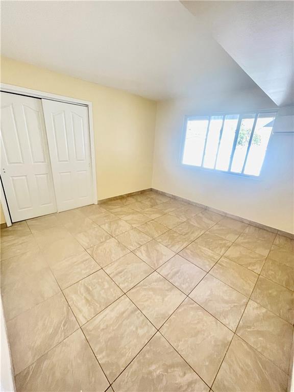 379 Englewood Ave, Staten Island, NY 10312 Apartment for Rent in Staten Island, NY