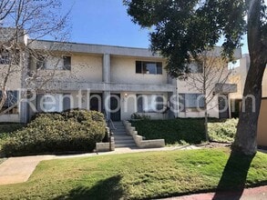 Building Photo - 7679 Stalmer St