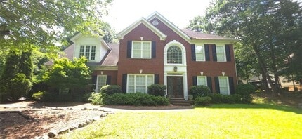 Building Photo - 5770 Orouke Rd