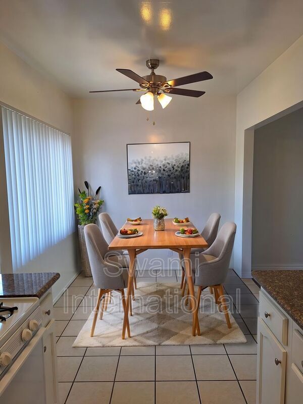Foto del edificio - 532 W Olive St