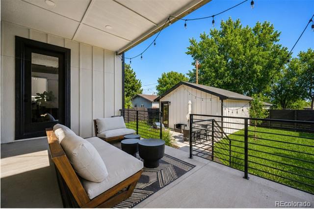 Foto del edificio - 4664 Elm Ct