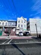 Primary Photo - 406 2nd St