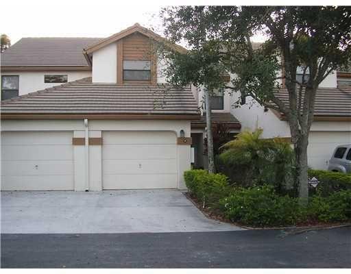 Primary Photo - 12724 Shoreline Dr