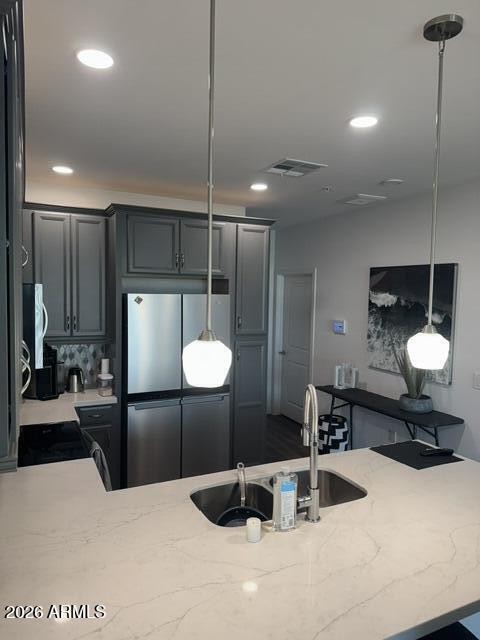 Foto del edificio - 2511 W Queen Creek Rd