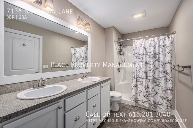 Building Photo - 7136 Barn Owl Ln