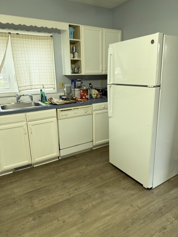 Foto del edificio - 70 Tyngsboro Rd