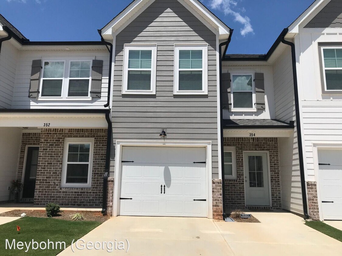 Primary Photo - 3 br, 2.5 bath House - 355 Sumac Trail